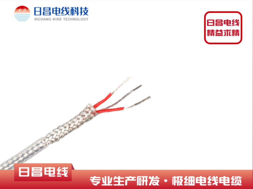 你知道怎么識別優(yōu)質(zhì)線材嗎？