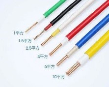 電線越粗越好？還是越細(xì)越好？