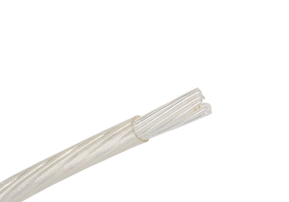 高溫電纜常見的四大特征都有哪些？