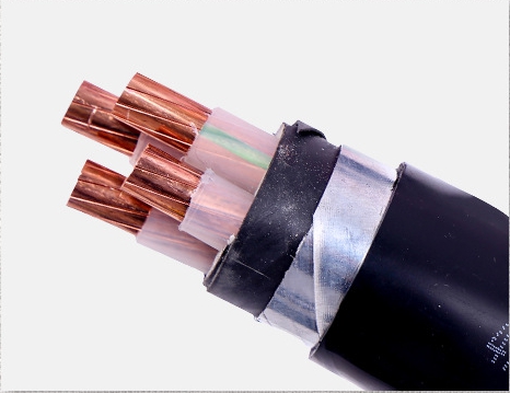 什么是弱電？什么是強(qiáng)電？
