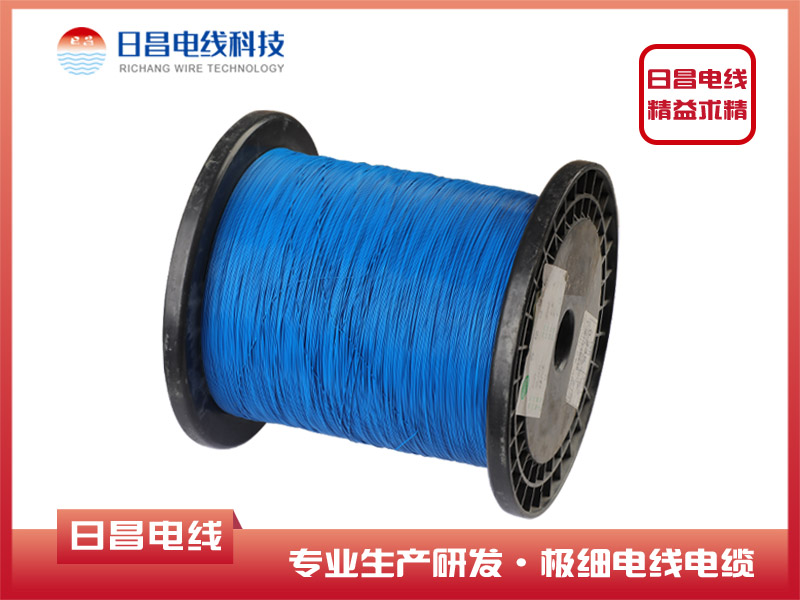 鐵氟龍電線是什么，鐵氟龍高溫電線的標(biāo)準(zhǔn)是什么