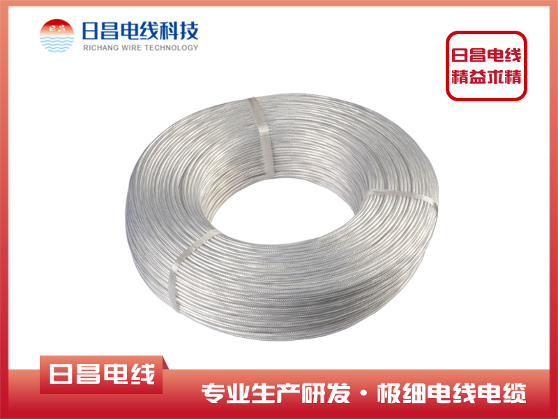 鐵氟龍高溫電線質(zhì)量與護(hù)套的厚度有關(guān)系嗎？