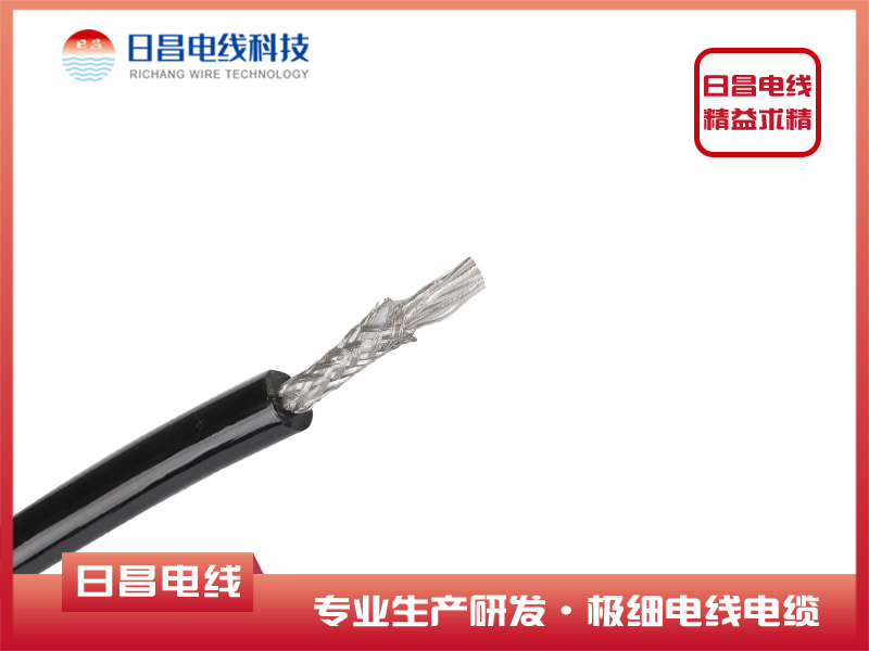 電線電纜存放要求，如何存放電線電纜產(chǎn)品？