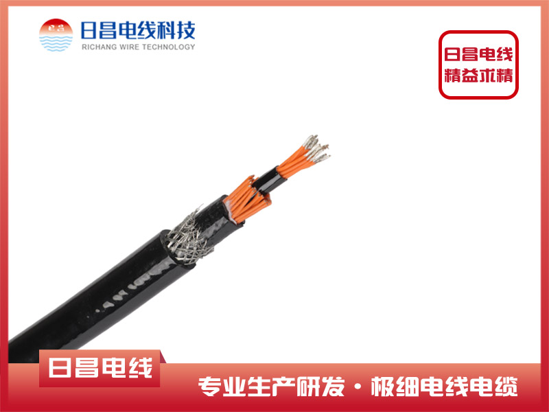 電纜老化如何檢測，電力電纜廠家教你判斷線纜老化的方法