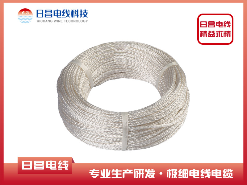 如何辨別電線電纜的質(zhì)量好壞呢，什么電線電纜好
